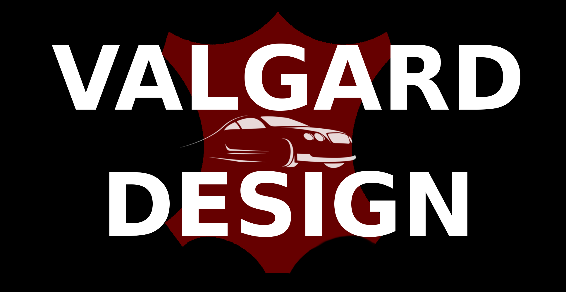 valgard-design-logo-final-black